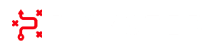Pickster